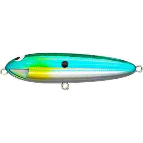 POZI DRIVE GARAGE ݥɥ饤֥졼 ޥɥå65 #02 ȥ