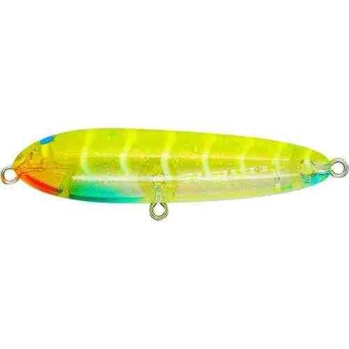 POZI DRIVE GARAGE ݥɥ饤֥졼 ޥɥå65 #04 ꥢ㡼ȥ