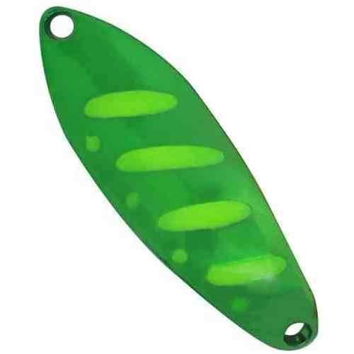 <img class='new_mark_img1' src='https://img.shop-pro.jp/img/new/icons1.gif' style='border:none;display:inline;margin:0px;padding:0px;width:auto;' />Angler's System 󥰥顼ƥ BUX8.0g ͭĺŷ ᥿ޥ