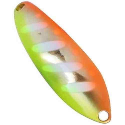 <img class='new_mark_img1' src='https://img.shop-pro.jp/img/new/icons1.gif' style='border:none;display:inline;margin:0px;padding:0px;width:auto;' />Angler's System 󥰥顼ƥ BUX8.0g ͭĺŷ 㡼ȥޥ