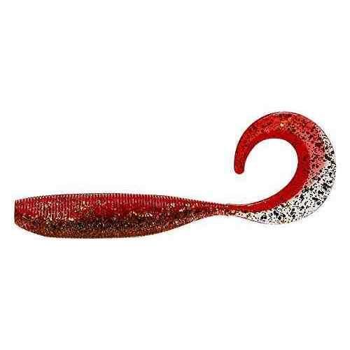 <img class='new_mark_img1' src='https://img.shop-pro.jp/img/new/icons1.gif' style='border:none;display:inline;margin:0px;padding:0px;width:auto;' />BUDDY WORKS Хǥ եå5 WRG 磻ɥ