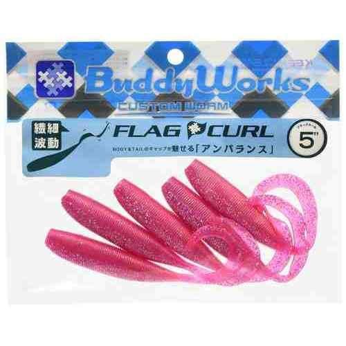 <img class='new_mark_img1' src='https://img.shop-pro.jp/img/new/icons1.gif' style='border:none;display:inline;margin:0px;padding:0px;width:auto;' />BUDDY WORKS Хǥ եå5 PPK ѥåԥ