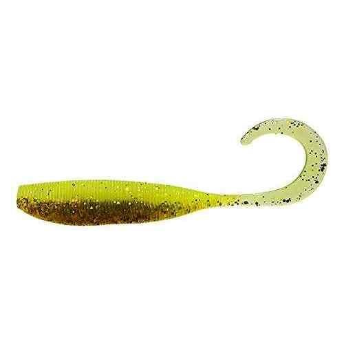 <img class='new_mark_img1' src='https://img.shop-pro.jp/img/new/icons1.gif' style='border:none;display:inline;margin:0px;padding:0px;width:auto;' />BUDDY WORKS Хǥ եå5 GCB Х