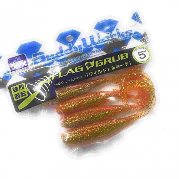 <img class='new_mark_img1' src='https://img.shop-pro.jp/img/new/icons1.gif' style='border:none;display:inline;margin:0px;padding:0px;width:auto;' />BUDDY WORKS Хǥ եå5 OKZ 쥭󥶥֥ȥ