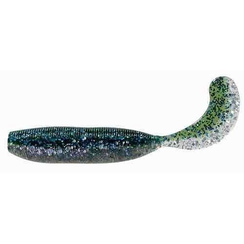 <img class='new_mark_img1' src='https://img.shop-pro.jp/img/new/icons1.gif' style='border:none;display:inline;margin:0px;padding:0px;width:auto;' />BUDDY WORKS Хǥ եå̤4 YKT ǥ