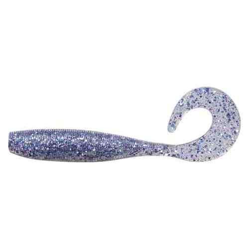 <img class='new_mark_img1' src='https://img.shop-pro.jp/img/new/icons1.gif' style='border:none;display:inline;margin:0px;padding:0px;width:auto;' />BUDDY WORKS Хǥ եå4 HAC ϥԥꥢ