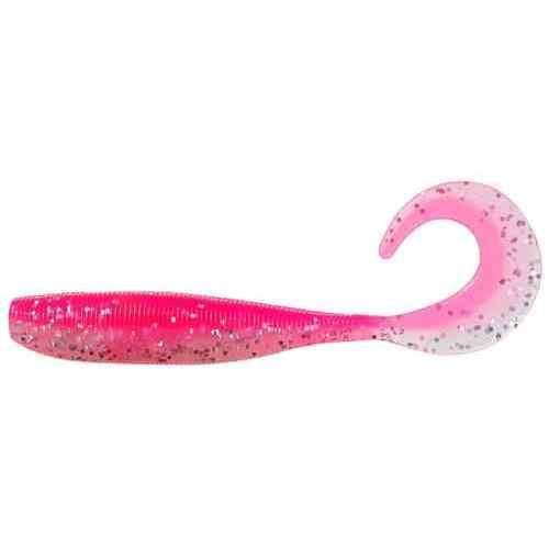 <img class='new_mark_img1' src='https://img.shop-pro.jp/img/new/icons1.gif' style='border:none;display:inline;margin:0px;padding:0px;width:auto;' />BUDDY WORKS Хǥ եå5 GPZ ԥZ