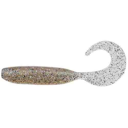 <img class='new_mark_img1' src='https://img.shop-pro.jp/img/new/icons1.gif' style='border:none;display:inline;margin:0px;padding:0px;width:auto;' />BUDDY WORKS Хǥ եå5 KEZ ⥨Z