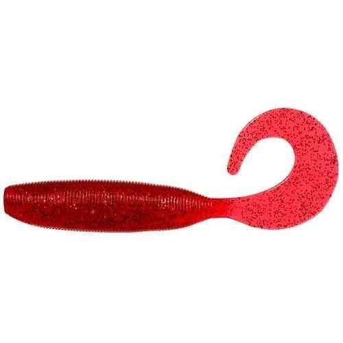 <img class='new_mark_img1' src='https://img.shop-pro.jp/img/new/icons1.gif' style='border:none;display:inline;margin:0px;padding:0px;width:auto;' />BUDDY WORKS Хǥ եå5 BKZ ȥZ