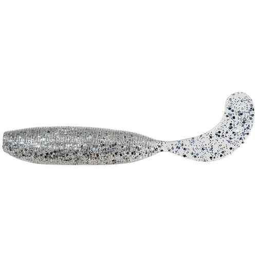 <img class='new_mark_img1' src='https://img.shop-pro.jp/img/new/icons1.gif' style='border:none;display:inline;margin:0px;padding:0px;width:auto;' />BUDDY WORKS Хǥ եå̤4 FNC եʥ륯ꥢ