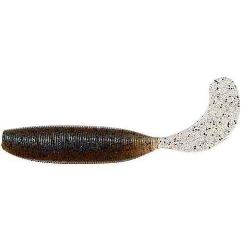 <img class='new_mark_img1' src='https://img.shop-pro.jp/img/new/icons1.gif' style='border:none;display:inline;margin:0px;padding:0px;width:auto;' />BUDDY WORKS Хǥ եå̤4 NEZ Z