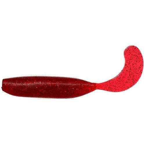 <img class='new_mark_img1' src='https://img.shop-pro.jp/img/new/icons1.gif' style='border:none;display:inline;margin:0px;padding:0px;width:auto;' />BUDDY WORKS Хǥ եå̤4 BKZ ȥZ