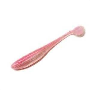 <img class='new_mark_img1' src='https://img.shop-pro.jp/img/new/icons1.gif' style='border:none;display:inline;margin:0px;padding:0px;width:auto;' />INX.Label 󥯥졼٥ ơ륷å 4.8 #071 ԥ󥭡ۥ磻