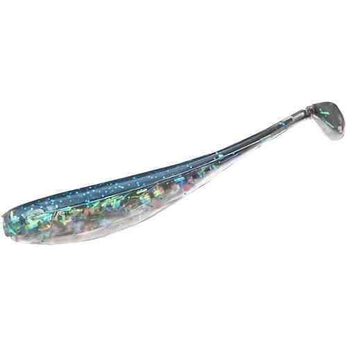 <img class='new_mark_img1' src='https://img.shop-pro.jp/img/new/icons1.gif' style='border:none;display:inline;margin:0px;padding:0px;width:auto;' />INX.Label 󥯥졼٥ ٥ƥ 1.8in ɥ