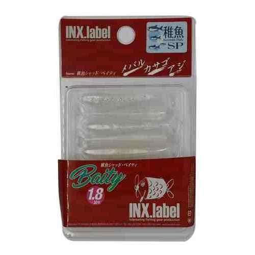 <img class='new_mark_img1' src='https://img.shop-pro.jp/img/new/icons1.gif' style='border:none;display:inline;margin:0px;padding:0px;width:auto;' />INX.Label 󥯥졼٥ ٥ƥ 1.8in յۥ磻