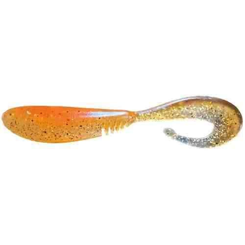 <img class='new_mark_img1' src='https://img.shop-pro.jp/img/new/icons1.gif' style='border:none;display:inline;margin:0px;padding:0px;width:auto;' />INX.Label 󥯥졼٥ ơ뎥ޥåȥˡ L #241 ץ󥰥