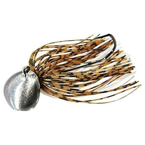 CREW 롼 ޥ 35g #02 ᥴ