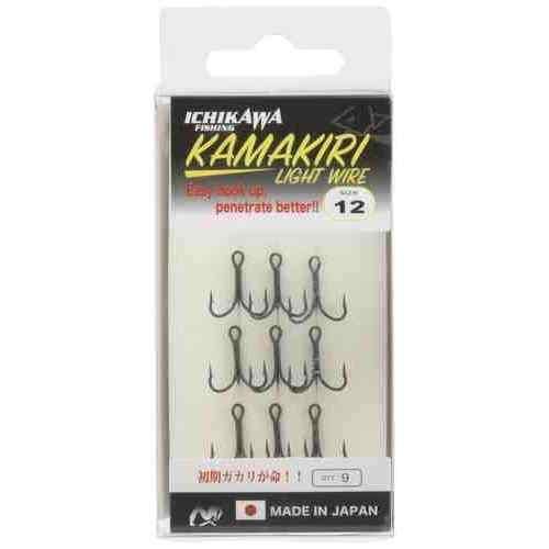 Ichikawa Fishing եå ޥȥ֥ 饤 磻䡼 #12