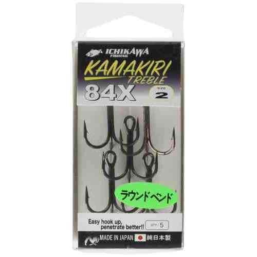Ichikawa Fishing եå ޥȥ֥ 84X #2