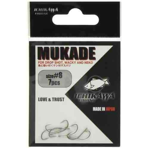 <img class='new_mark_img1' src='https://img.shop-pro.jp/img/new/icons1.gif' style='border:none;display:inline;margin:0px;padding:0px;width:auto;' />Ichikawa Fishing եå ५ #8