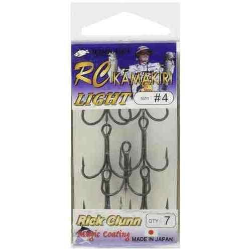 Ichikawa Fishing եå RC ޥ 饤 #4