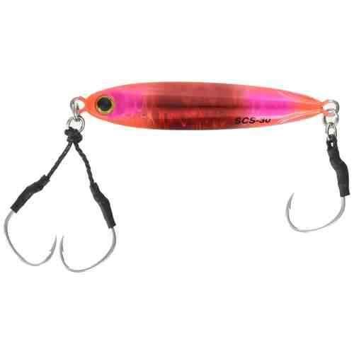 PALMS ѡॹ ֥åȥ㥹ȥ30/å