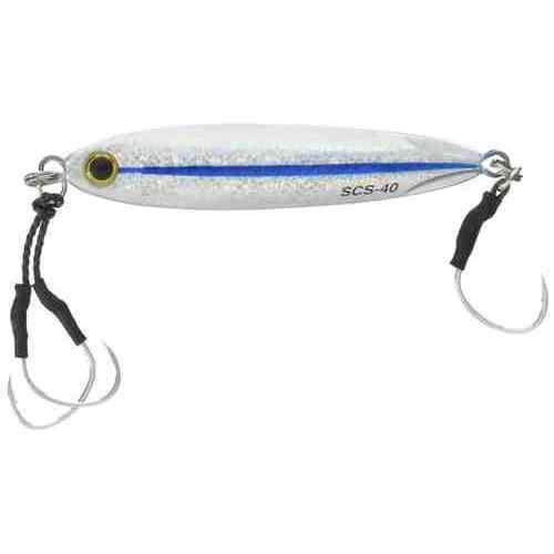 PALMS ѡॹ ֥åȥ㥹ȥ40 UVӥʥ