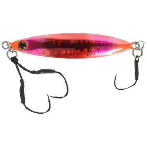 PALMS ѡॹ ֥åȥ㥹ȥ磻20/å