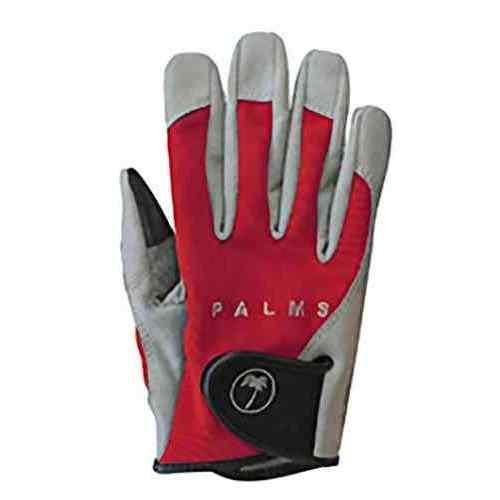 PALMS ѡॹ ȥ॰M/å