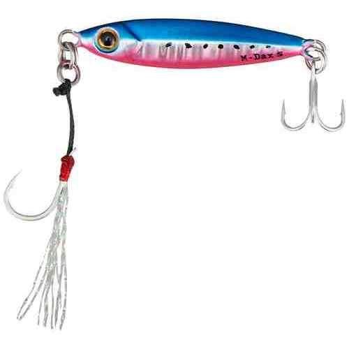 PALMS ѡॹ ߥ˥奢åMD-5/֥롼ԥ