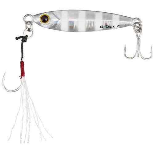 PALMS ѡॹ ߥ˥奢åMD-7/֥饰