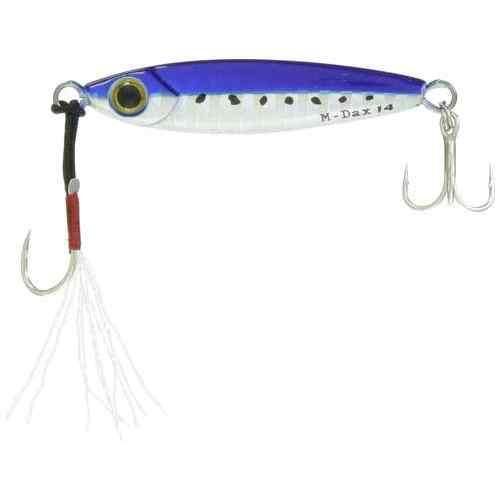 PALMS ѡॹ ߥ˥奢åMD-14/亮