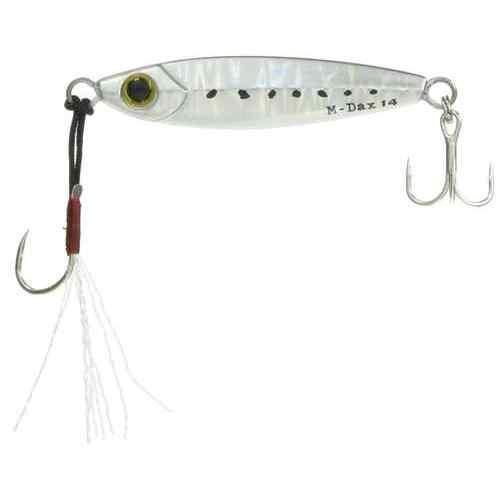 PALMS ѡॹ ߥ˥奢åMD-14/UV饹