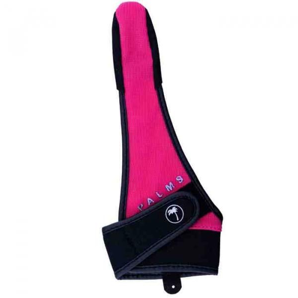 PALMS ѡॹ ѡॹե󥬡ץƥ PI ԥ S