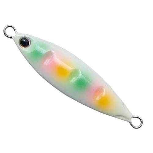 <img class='new_mark_img1' src='https://img.shop-pro.jp/img/new/icons1.gif' style='border:none;display:inline;margin:0px;padding:0px;width:auto;' />PALMS ѡॹ 쥤祢SCCL-10 G-49 åȥ󥭥ǥ