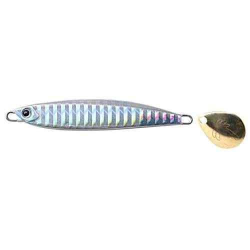 PALMS ѡॹ إӡHB-40 H-309 UVС