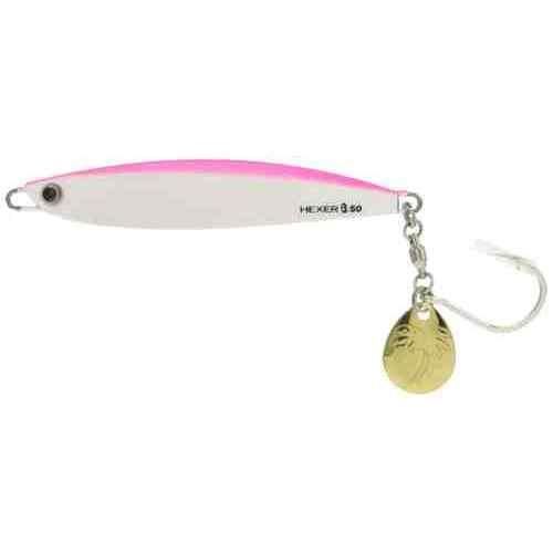 PALMS ѡॹ إӡHB-50 G-04 ԥ