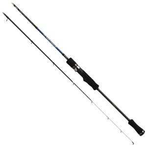 <img class='new_mark_img1' src='https://img.shop-pro.jp/img/new/icons2.gif' style='border:none;display:inline;margin:0px;padding:0px;width:auto;' />PALMS ѡॹ ޡåTR ATGS-511SPRINT