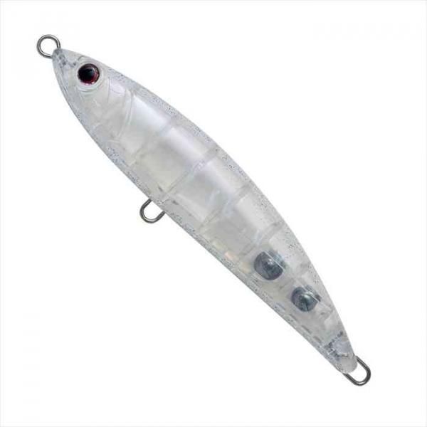 PALMS ѡॹ å 160mm T-458 ꥢ