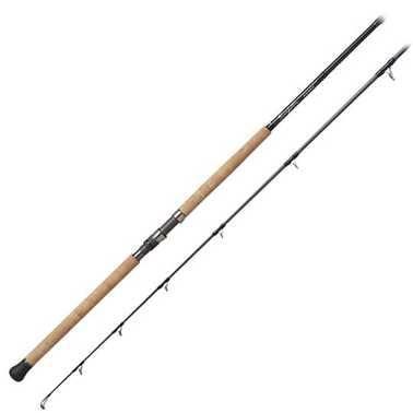 <img class='new_mark_img1' src='https://img.shop-pro.jp/img/new/icons2.gif' style='border:none;display:inline;margin:0px;padding:0px;width:auto;' />PALMS ѡॹ եJ SFJS-103X2H+