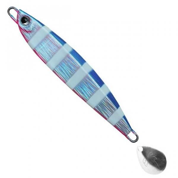 PALMS ѡॹ إӡHB-40 WP-222 UV֥֥롼ԥ