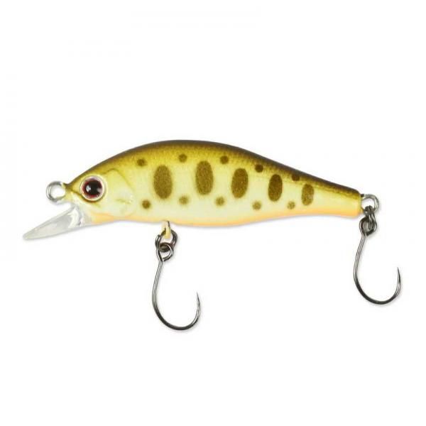 <img class='new_mark_img1' src='https://img.shop-pro.jp/img/new/icons1.gif' style='border:none;display:inline;margin:0px;padding:0px;width:auto;' />PALMS ѡॹ 쥭ɥ43HW/P-266 ѡޥ