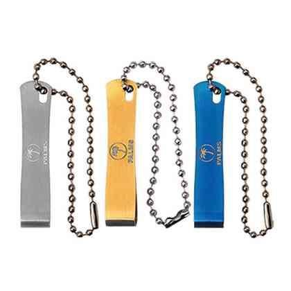 PALMS ѡॹ 饤󥯥åѡ GL 