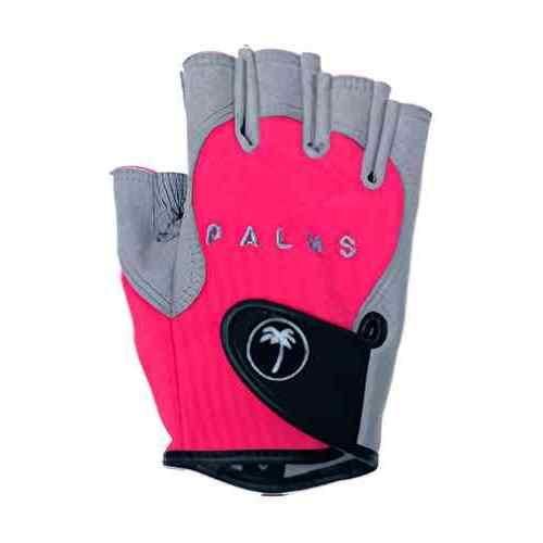 PALMS ѡॹ ѡॹեͥ॰ M ԥ