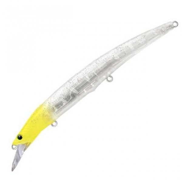 PALMS ѡॹ СAR-125S T237 㡼ȥإåɥ٥