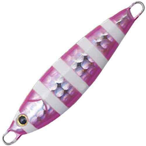 PALMS ѡॹ å40 RZ-473 Wԥ󥯥֥饰