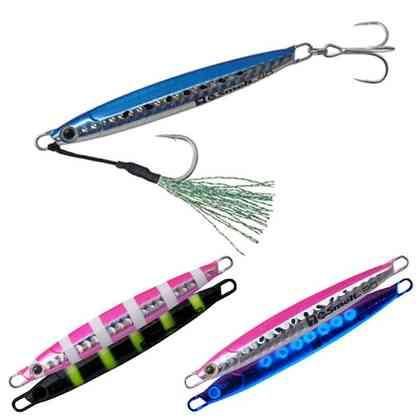 PALMS ѡॹ 20 RZ-205 ԥ󥯥亮