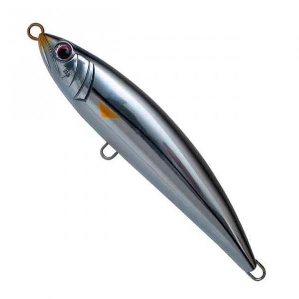 PALMS ѡॹ å140 AL-453 եȥޥ٥