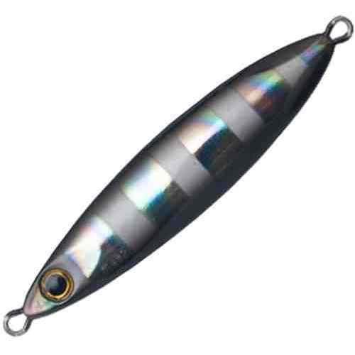 PALMS ѡॹ ֥åȥ㥹ȥ磻20 C-492 ǥ֥