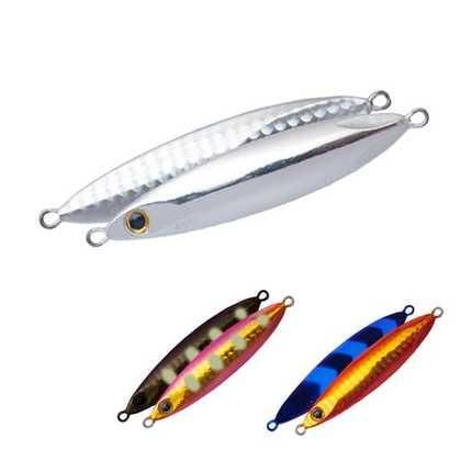 PALMS ѡॹ ֥åȥ㥹ȥ磻30 C-492 ǥ֥